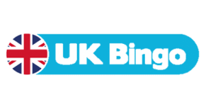 UK Bingo