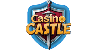 Casino Castle Bingo
