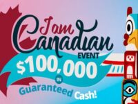 Bingo Tournament – July 2021