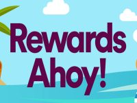Get onboard with rewards at Sailor Bingo