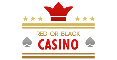 Red or Black Casino (Closed)
