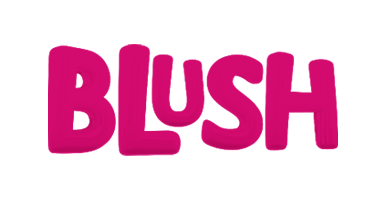 Blush Bingo (closed)