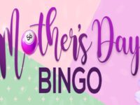 Play bingo and win