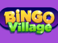 Bingo Village