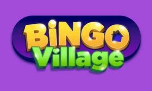 Bingo Village