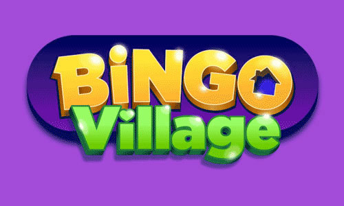 Bingo Village