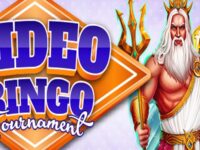 Don’t miss Bingo Fest weekly Video