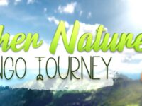 Win $1,200 CASH Every Week