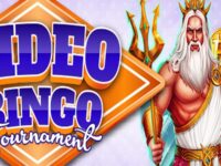 Don’t miss Bingo Spirits