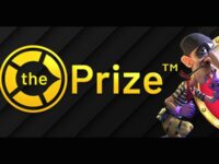 Betsoft’s Take the Prize Promotion