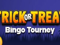 Win $1,400 CASH