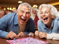 Online bingo sites accepting PayPal