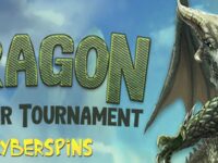 Win CASH Prizes Every Week