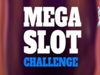 Take up the challenge