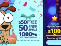 best kids in the online bingo