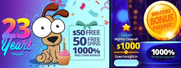 best kids in the online bingo