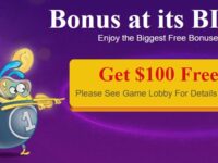 place to play bingo online