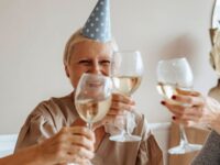 Cyber Bingo has turned 27