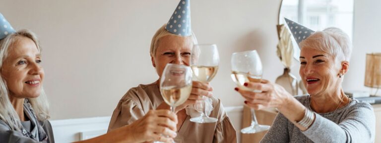 Cyber Bingo has turned 27