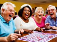 Internet Bingo Games