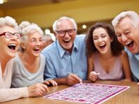 get started with online bingo
