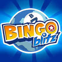 Bingo Blitz