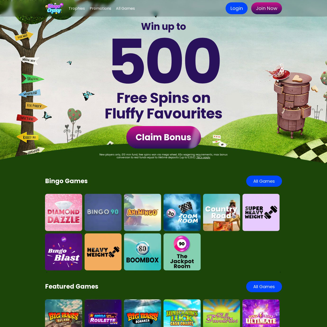 Bingo-Crazy-One-of-the-Best-Bingo-Sites-in-the-UK