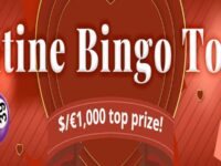 Cash or Bingo Bonuses