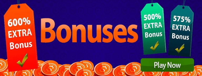 Canadian Bingo Sites & Bonuses for Canadian Players