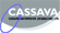 Software Cassava