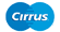 Deposit Cirrus