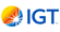 Software IGT