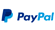 Deposit Paypal