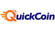 Deposit QuickCoin