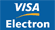 Deposit Visa Electron