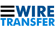 Deposit Wire Transfer
