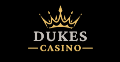 Dukes Casino