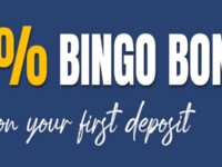 get No Deposit Bonus
