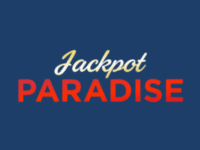 Jackpot Paradise Casino