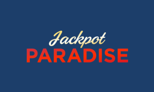 Jackpot Paradise Casino