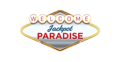 Jackpot Paradise Casino