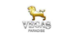 Vagas Paradise Casino