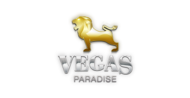 Vagas Paradise Casino