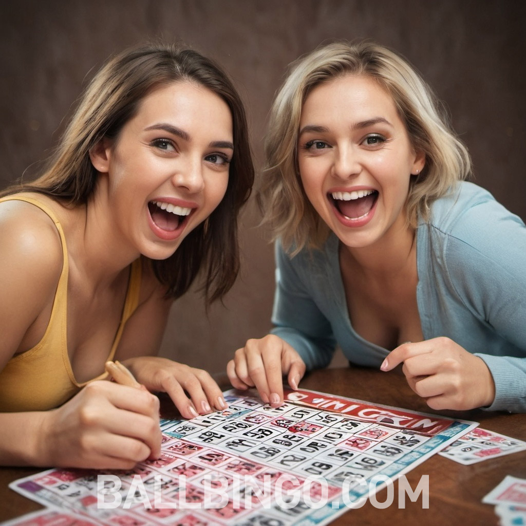 Bingo Bonus Codes