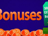 Best Canadian Bingo Sites