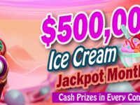 https://ballbingo.com/wp-content/uploads/2024/07/Ice-Cream-Jackpot-Month.jpg