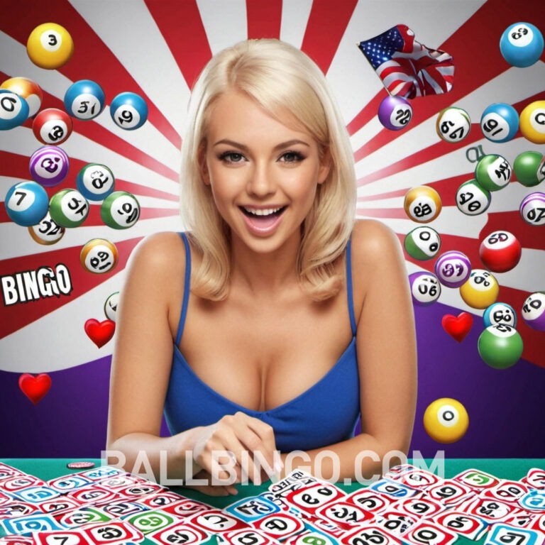 New Bingo USA