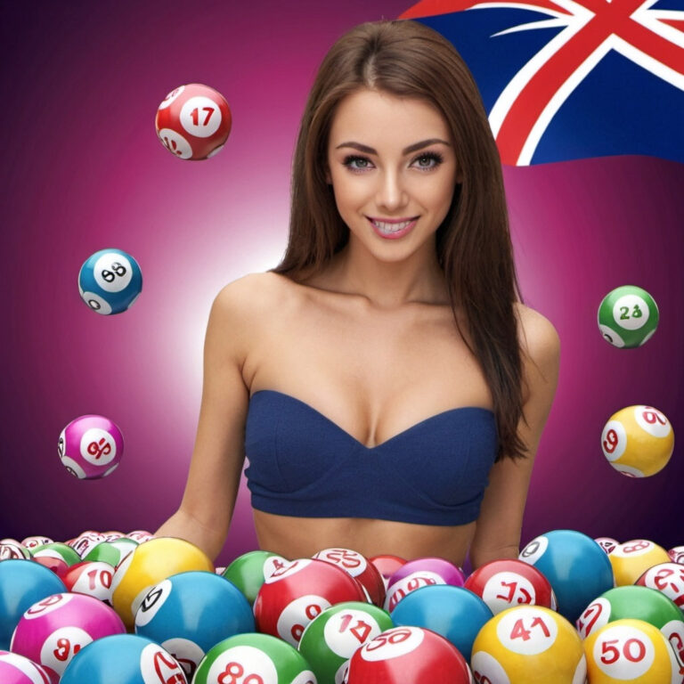 New UK Bingo Sites