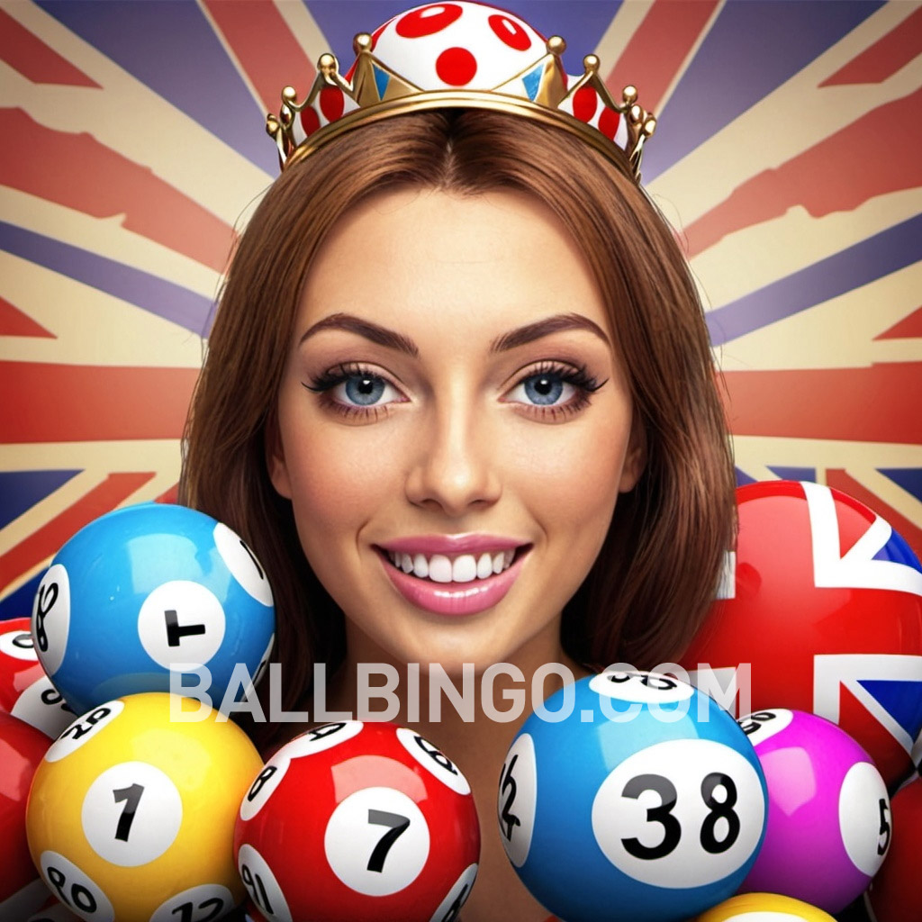 UK & Ireland Bingo Sites