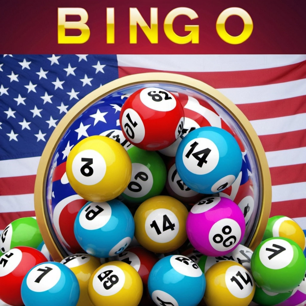 USA Bingo Sites